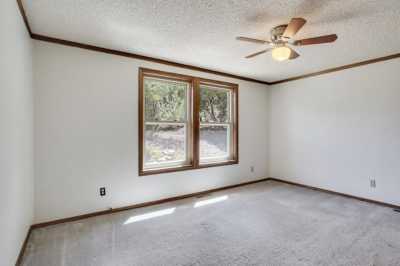 Home For Sale in Tijeras, New Mexico