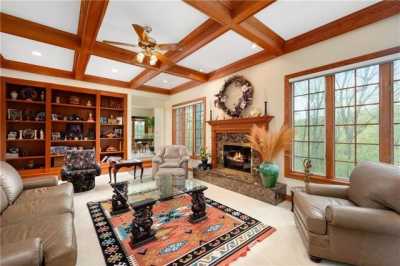 Home For Sale in Butler, Pennsylvania