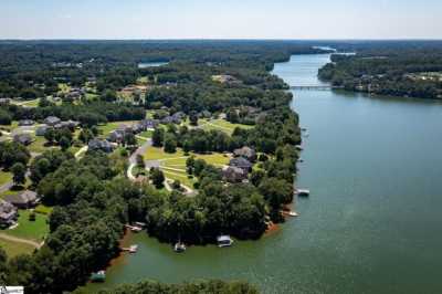 Residential Land For Sale in Chesnee, South Carolina