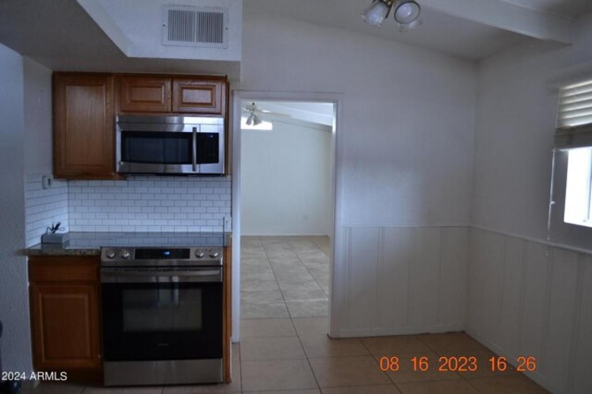 Picture of Home For Rent in Apache Junction, Arizona, United States