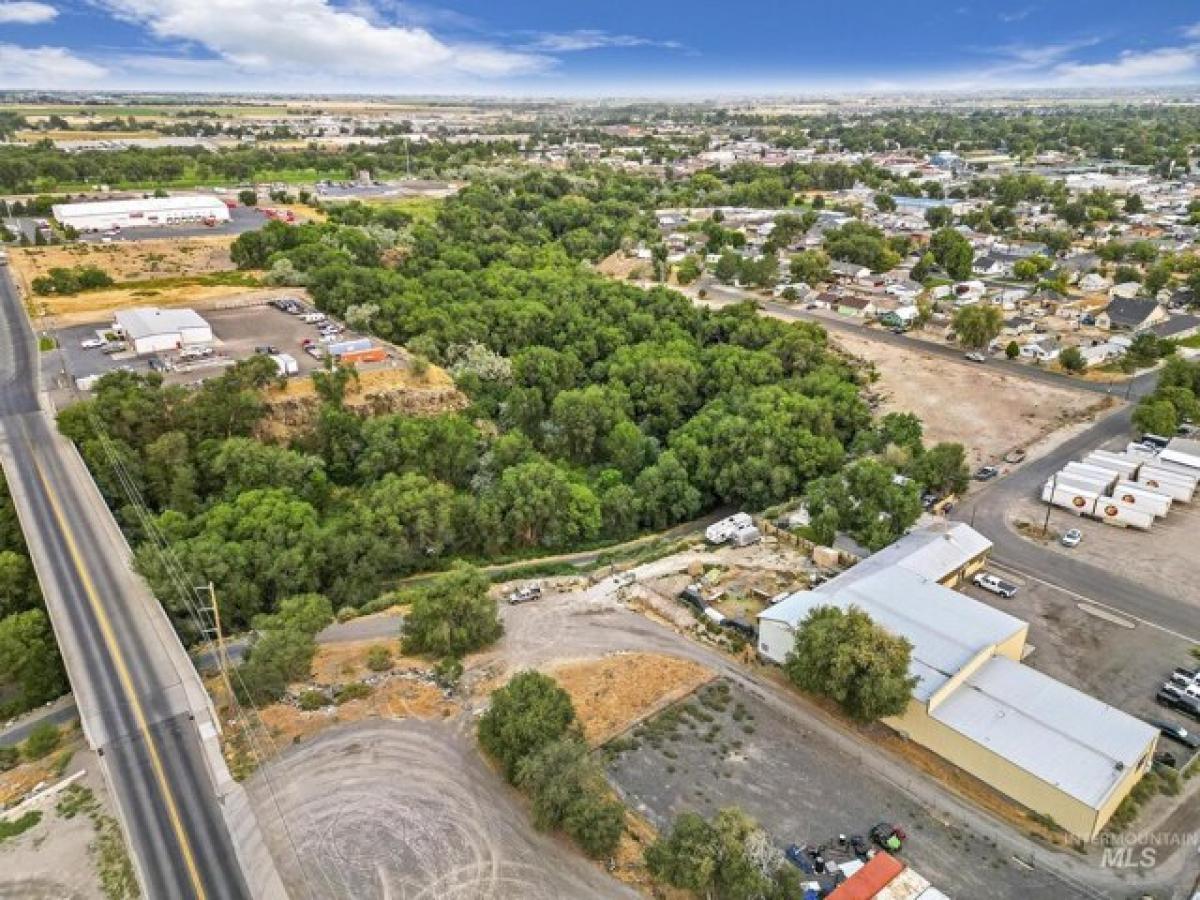 Picture of Home For Sale in Twin Falls, Idaho, United States