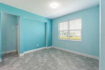 Home For Rent in Daytona Beach, Florida