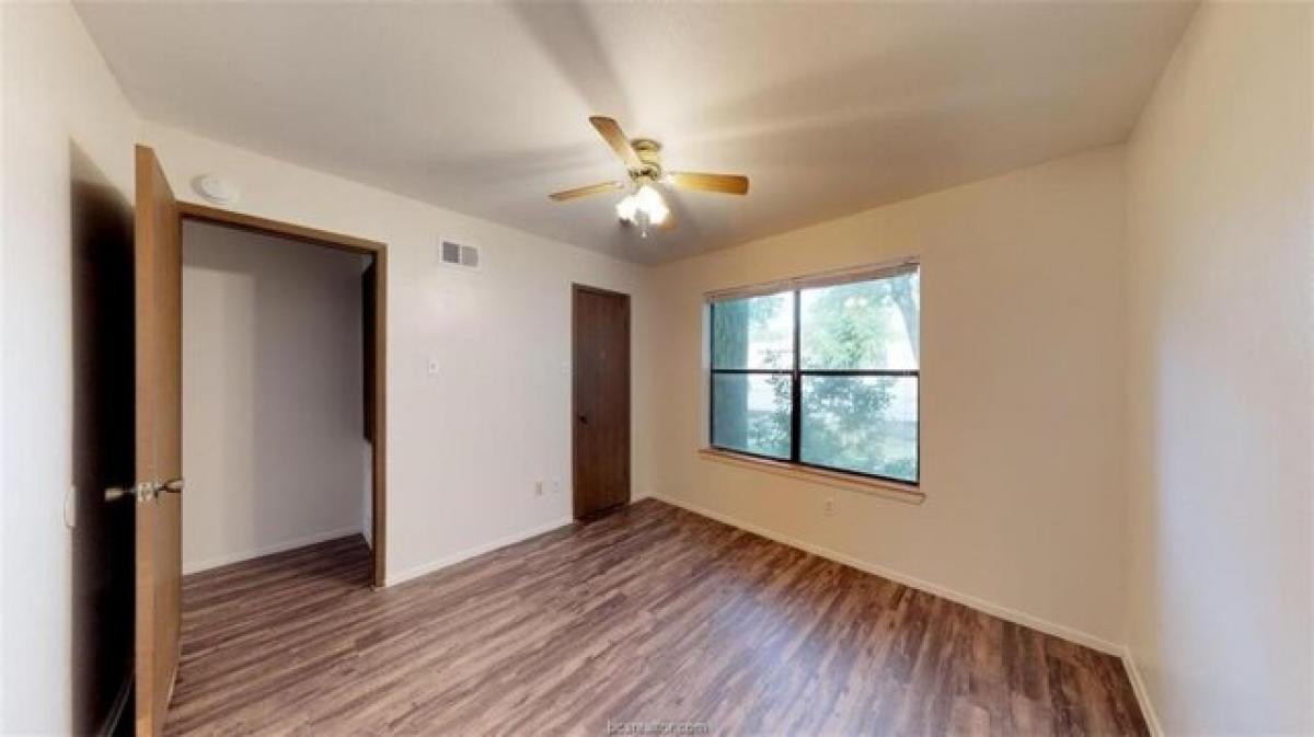 Picture of Home For Rent in College Station, Texas, United States