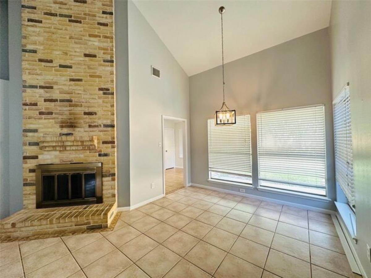 Picture of Home For Rent in Sugar Land, Texas, United States