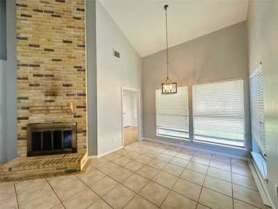 Home For Rent in Sugar Land, Texas