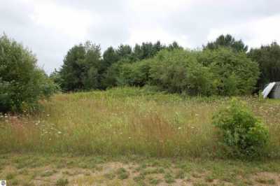 Residential Land For Sale in West Branch, Michigan