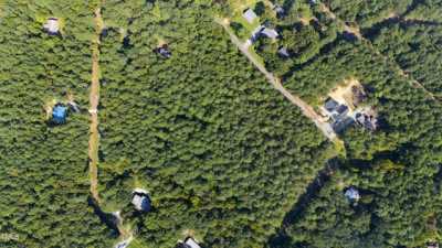 Residential Land For Sale in Chapel Hill, North Carolina