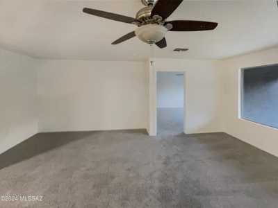 Home For Sale in Marana, Arizona