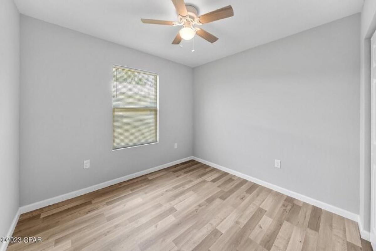 Picture of Home For Rent in Panama City, Florida, United States