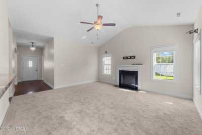 Home For Rent in Winterville, North Carolina