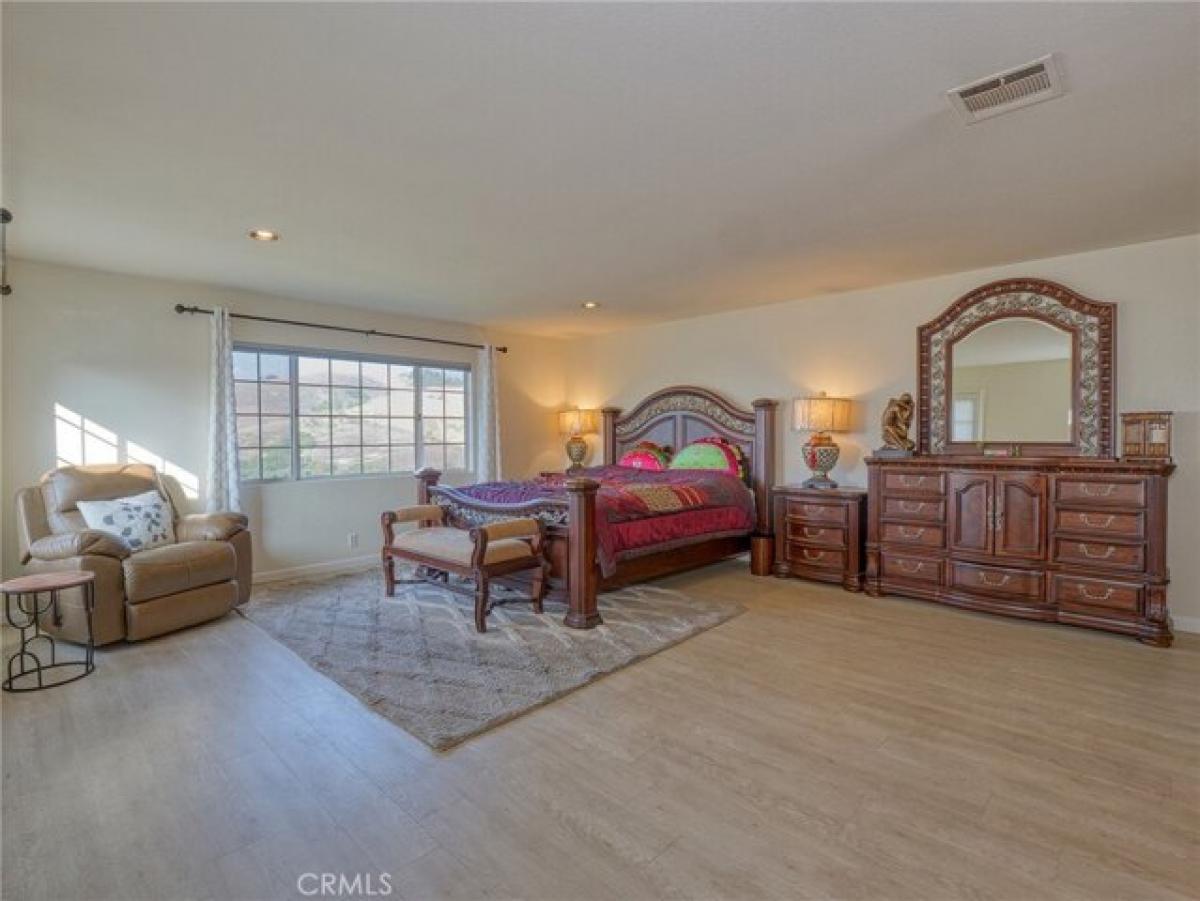 Picture of Home For Sale in Whittier, California, United States