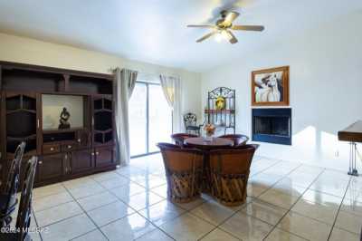 Home For Rent in Rio Rico, Arizona