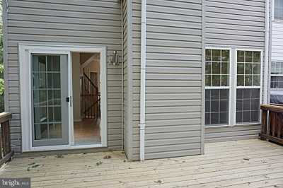 Home For Rent in Germantown, Maryland