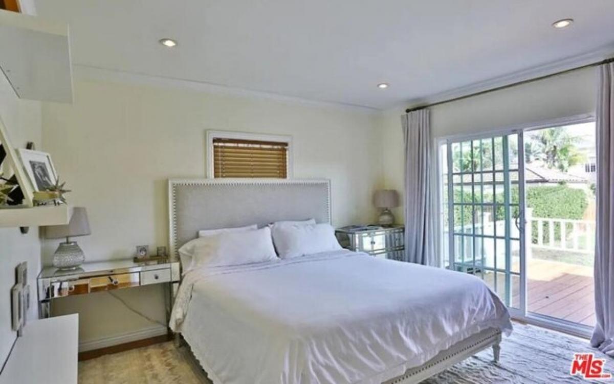 Picture of Home For Rent in Beverly Hills, California, United States