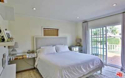 Home For Rent in Beverly Hills, California