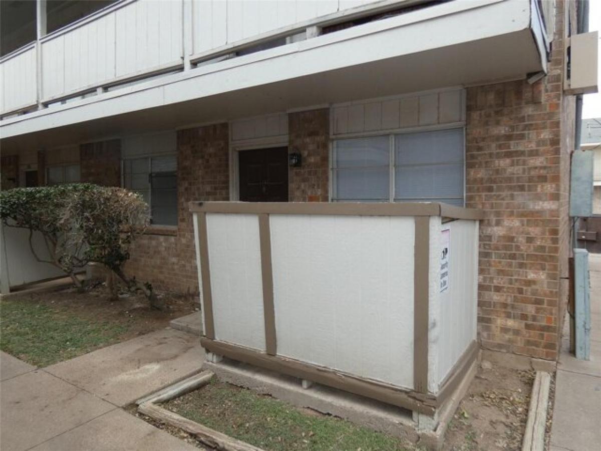 Picture of Apartment For Rent in Abilene, Texas, United States