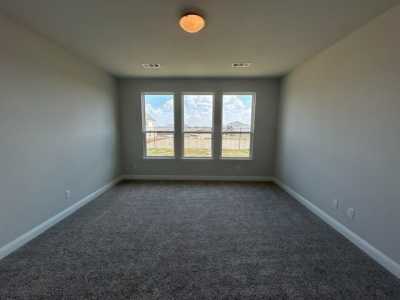 Home For Rent in Anna, Texas