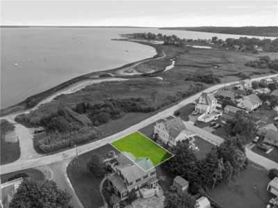 Residential Land For Sale in Portsmouth, Rhode Island