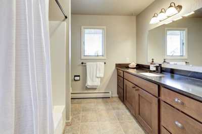 Home For Sale in Missoula, Montana