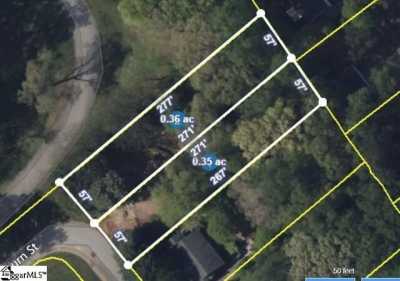 Residential Land For Sale in 