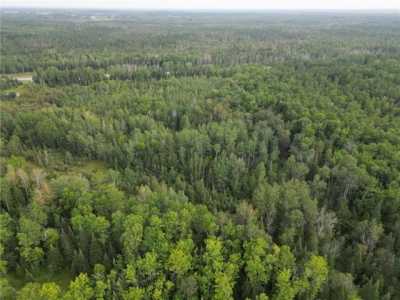 Residential Land For Sale in Littlefork, Minnesota