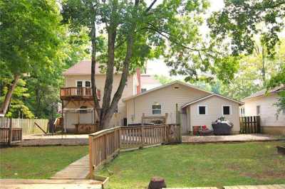 Home For Sale in Farmington, Missouri