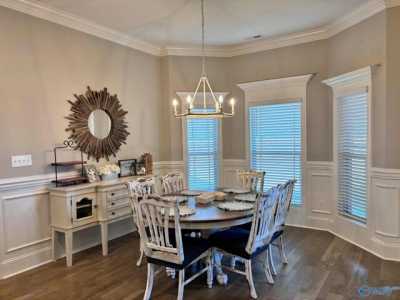 Home For Sale in Athens, Alabama