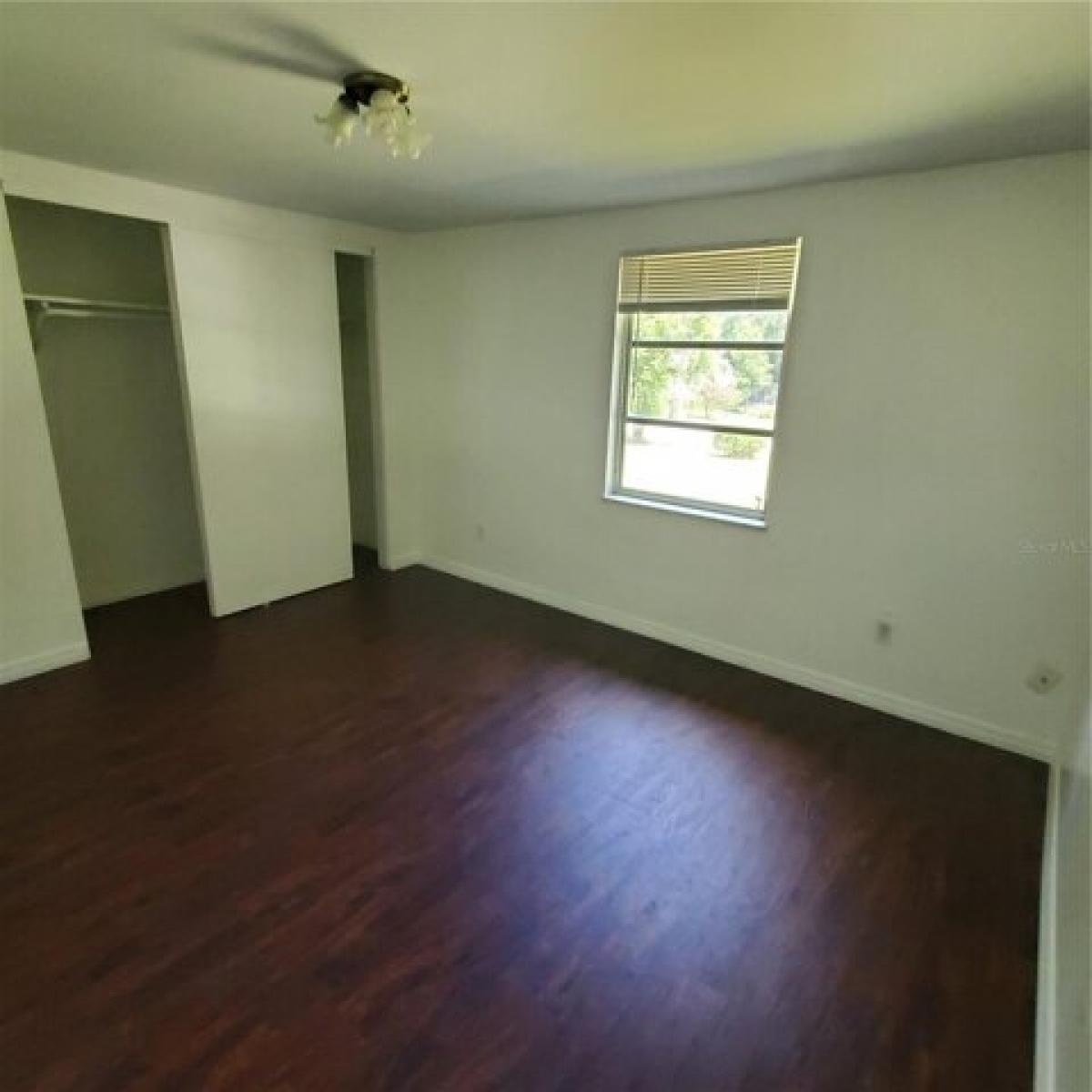 Picture of Home For Rent in Zephyrhills, Florida, United States