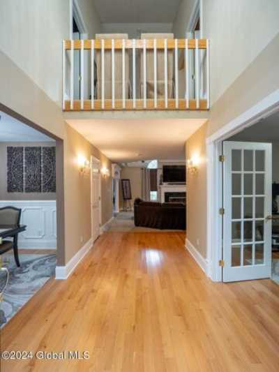 Home For Sale in East Greenbush, New York