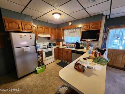 Home For Sale in Ashland, Pennsylvania