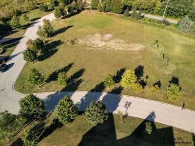 Residential Land For Sale in Lakewood, Illinois