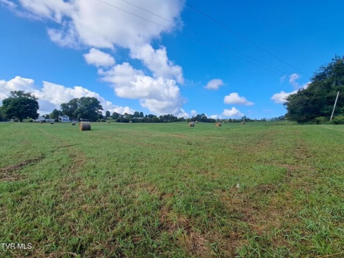 Picture of Home For Sale in Chuckey, Tennessee, United States