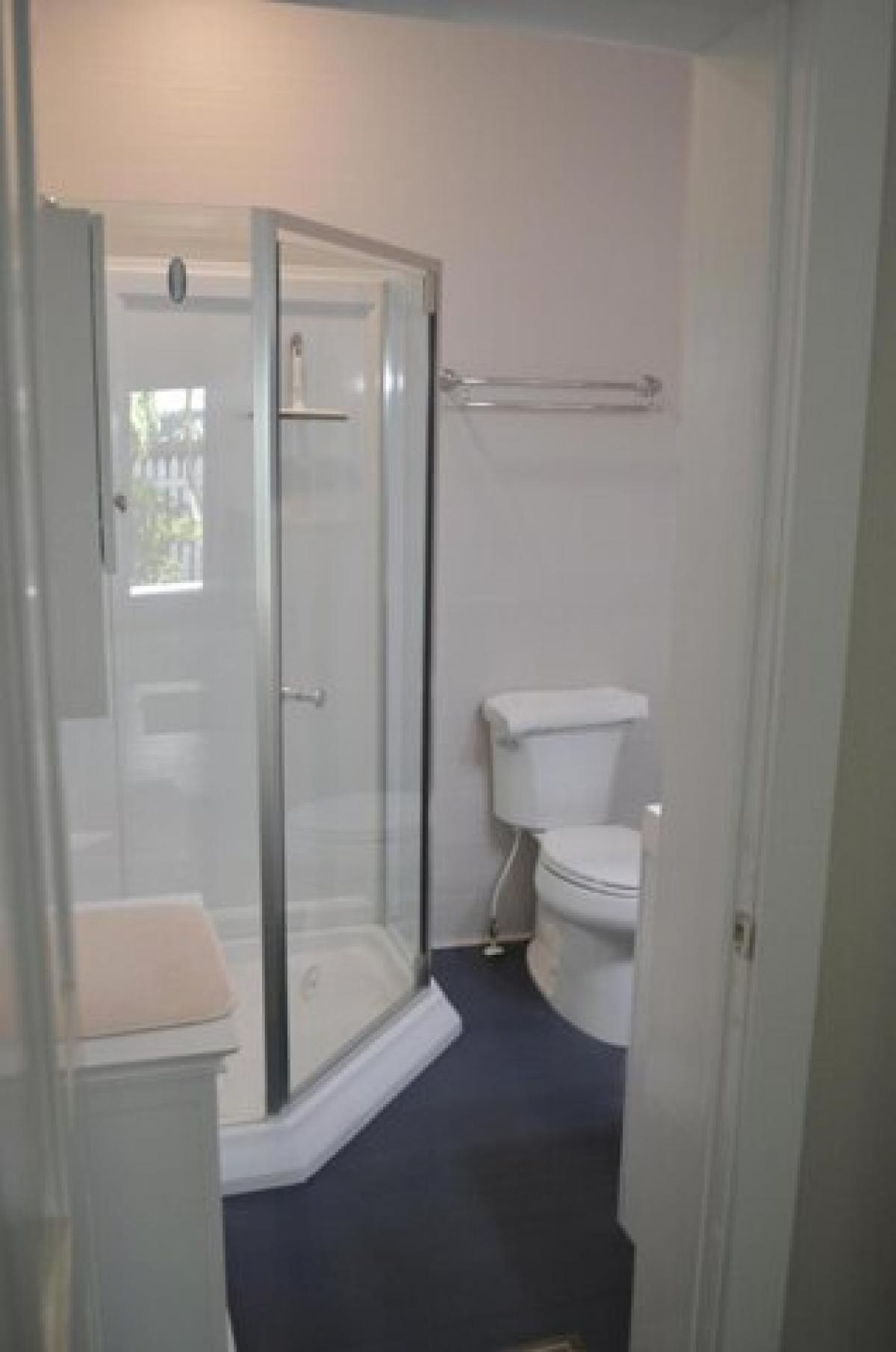 Picture of Home For Rent in Key West, Florida, United States