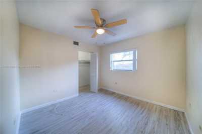 Home For Rent in Miramar, Florida