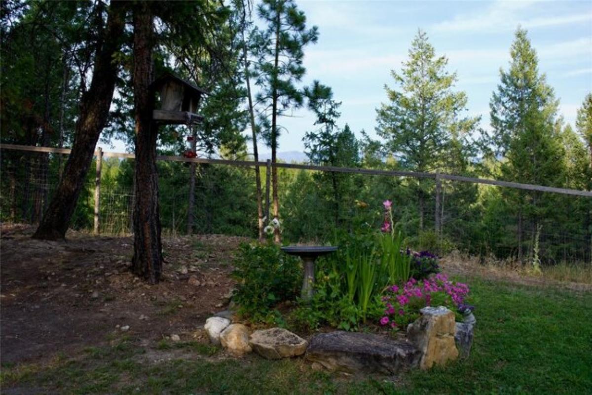 Picture of Home For Sale in Rexford, Montana, United States