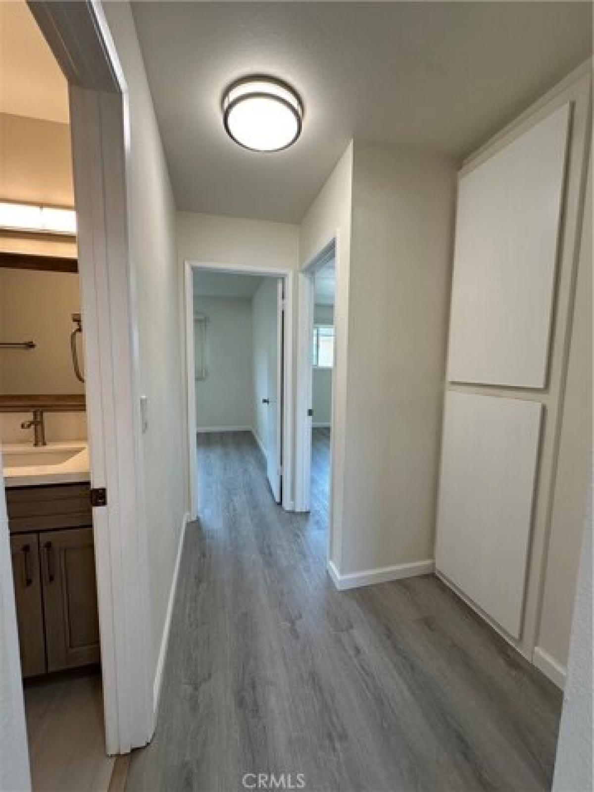 Picture of Home For Rent in Huntington Beach, California, United States