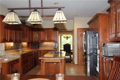 Home For Sale in Murrysville, Pennsylvania