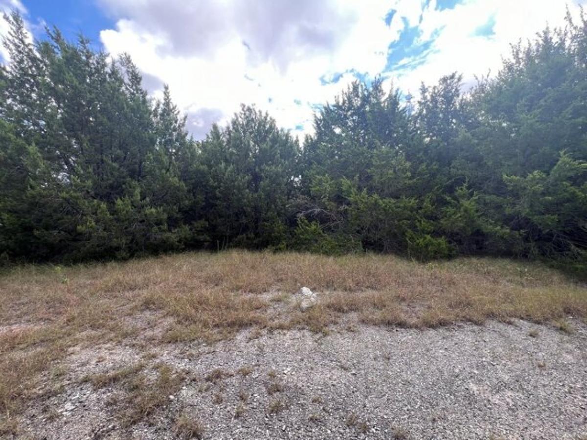 Picture of Residential Land For Sale in Midlothian, Texas, United States