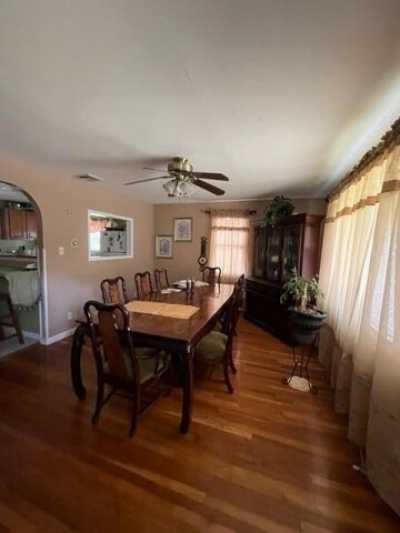 Home For Sale in Allentown, Pennsylvania