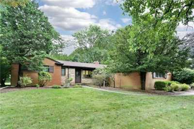 Home For Sale in Suffern, New York