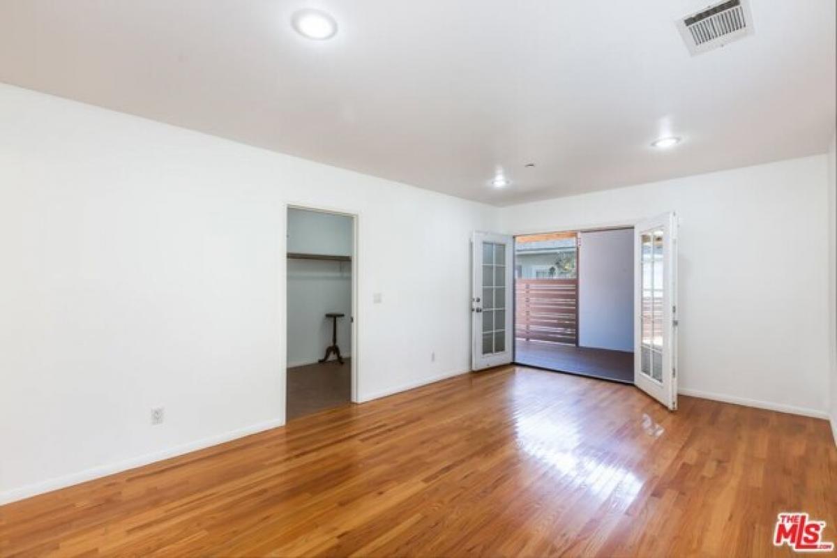 Picture of Home For Rent in Culver City, California, United States