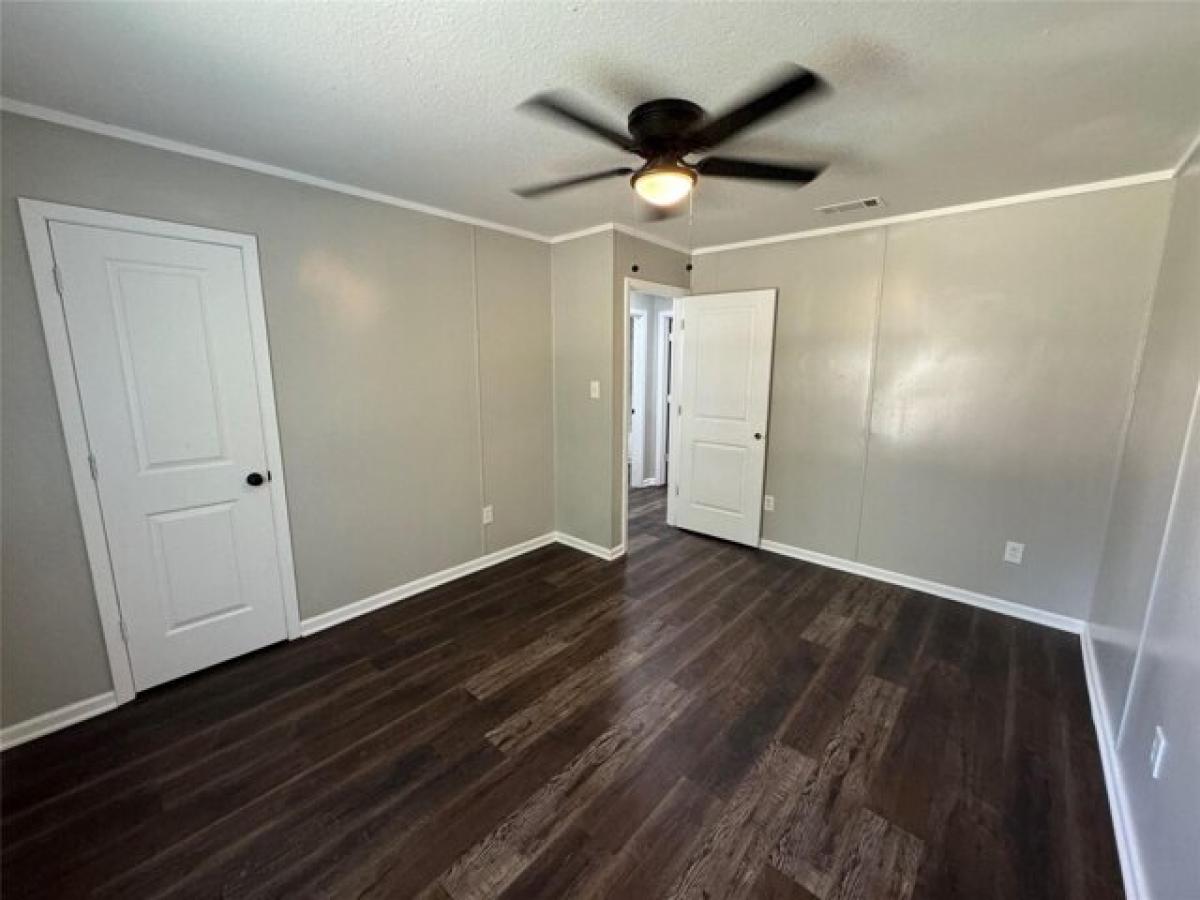 Picture of Home For Rent in Terrell, Texas, United States