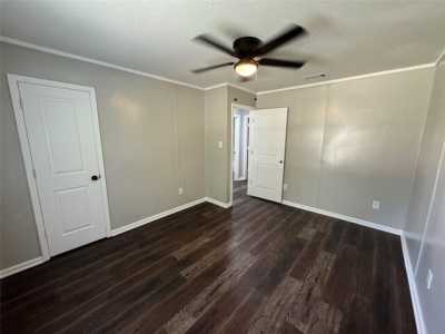 Home For Rent in Terrell, Texas