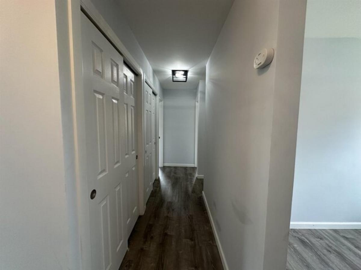 Picture of Home For Rent in Bayonne, New Jersey, United States