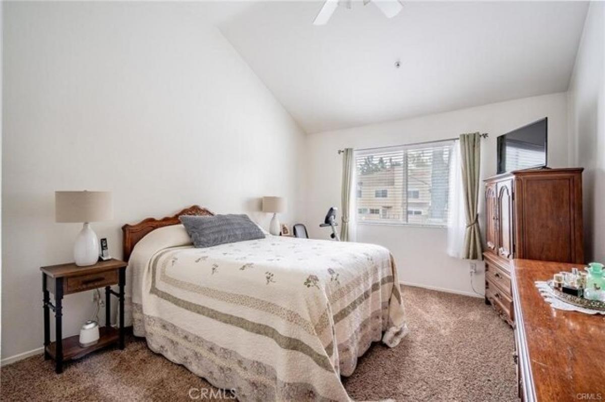 Picture of Home For Rent in Chino Hills, California, United States