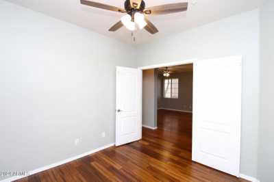 Home For Rent in Gilbert, Arizona