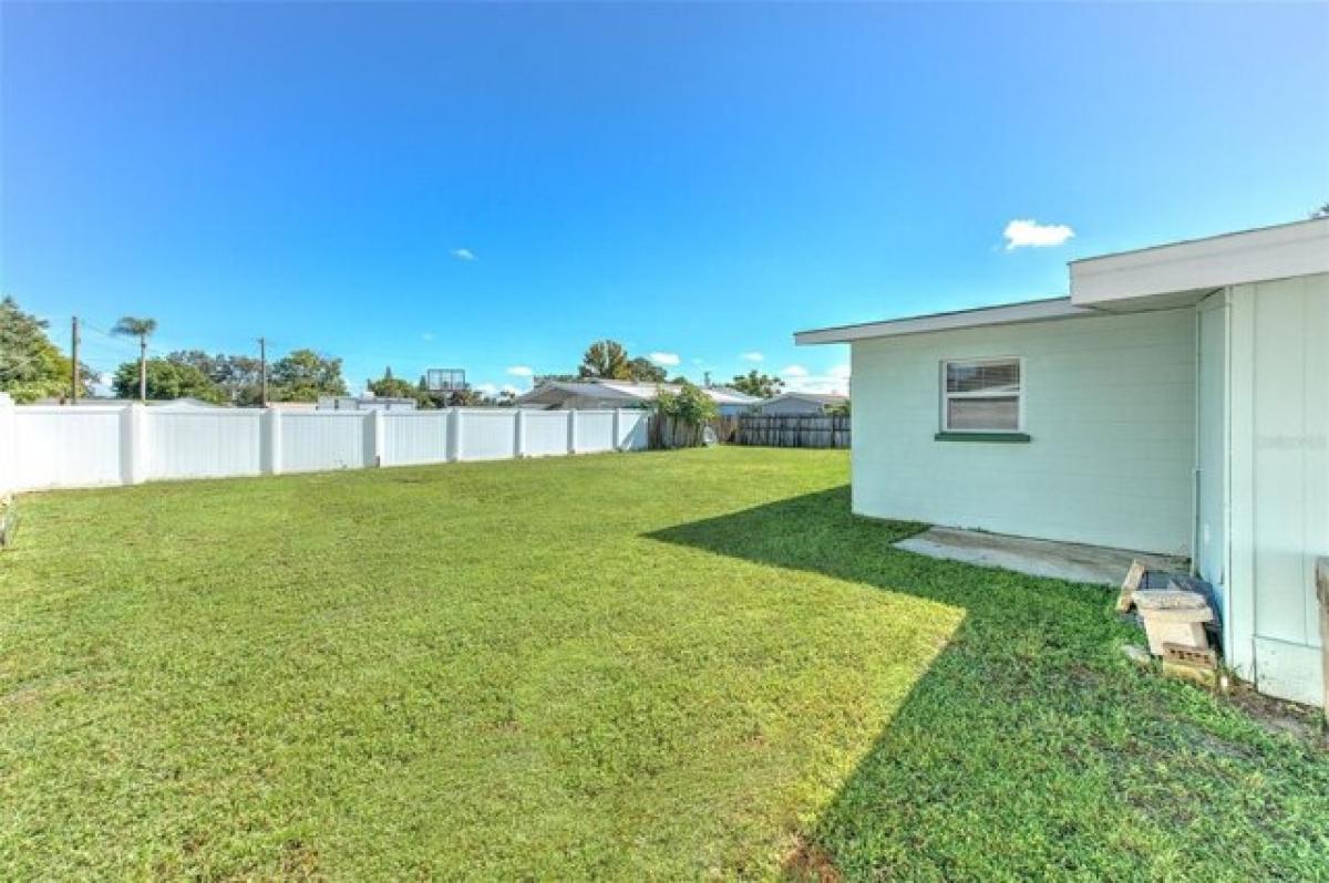 Picture of Home For Sale in Apollo Beach, Florida, United States