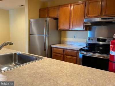 Apartment For Rent in Cherry Hill, New Jersey