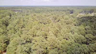 Residential Land For Sale in Conway, South Carolina