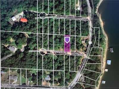 Residential Land For Sale in Rogers, Arkansas